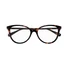 Kép 2/3 - Gucci GG1359O 002 54/16/140