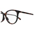 Kép 3/3 - Gucci GG1359O 002 54/16/140