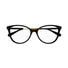 Kép 2/3 - Gucci GG1359O 007 54/16/140