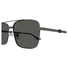 Kép 3/3 - Gucci GG1441S 001 58/16/145