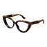 Kép 1/3 - Gucci GG1530O 002 52/17/145