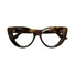 Kép 2/3 - Gucci GG1530O 002 52/17/145