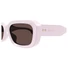 Kép 3/3 - Gucci GG1531SK 003 54/18/145