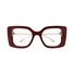 Kép 2/3 - Gucci GG1567O 003 52/20/120