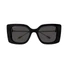 Kép 2/3 - Gucci GG1567SA 001 54/19/120