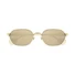 Kép 2/3 - Gucci GG1593S 002 56/18/140