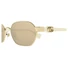 Kép 3/3 - Gucci GG1593S 002 56/18/140