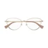 Kép 2/3 - Gucci GG1595O 002 55/16/145