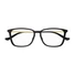 Kép 2/3 - Gucci GG1609OA 001 56/16/150