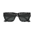 Kép 2/3 - Gucci GG1668S 007 52/21/145