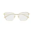 Kép 2/3 - Gucci GG1807O 003 54/18/140