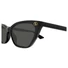 Kép 3/3 - Gucci GG1815S 001 58/15/140