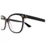 Kép 3/3 - Gucci GG1816O 007 54/16/145