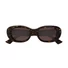 Kép 2/3 - Gucci GG1829SK 002 53/18/145