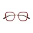 Kép 2/3 - Gucci GG1850O 004 51/19/145