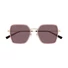 Kép 2/3 - Gucci GG1850SA 004 53/19/150