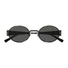 Kép 2/3 - Gucci GG1854S 001 51/23/145