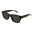Kép 1/3 - Gucci GG1857S 002 55/20/145