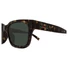 Kép 3/3 - Gucci GG1857S 002 55/20/145