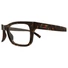 Kép 3/3 - Gucci GG1858O 002 56/18/145
