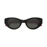 Kép 2/3 - Gucci GG1862S 001 52/21/145