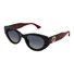 Kép 1/3 - Gucci GG1862S 005 52/21/145