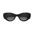 Kép 2/3 - Gucci GG1862S 005 52/21/145