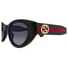 Kép 3/3 - Gucci GG1862S 005 52/21/145