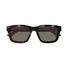 Kép 2/3 - Gucci GG1869S 004 53/18/145