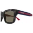 Kép 3/3 - Gucci GG1869S 004 53/18/145