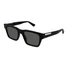 Kép 1/3 - Gucci GG1889S 001 51/20/145