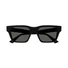 Kép 2/3 - Gucci GG1889S 001 51/20/145