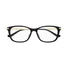 Kép 2/3 - Gucci GG1902OA 001 54/16/145