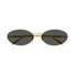 Kép 2/3 - Gucci GG1922S 001 62/17/140