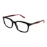Kép 1/3 - Gucci GG1928O 001 53/19/145