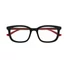 Kép 2/3 - Gucci GG1928O 001 53/19/145
