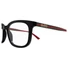 Kép 3/3 - Gucci GG1928O 001 53/19/145