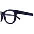 Kép 3/3 - Gucci GG1929O 003 53/20/145