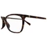 Kép 3/3 - Gucci GG1930O 002 55/16/140