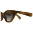Kép 3/3 - Gucci GG1931S 003 52/17/145