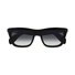 Kép 2/3 - Gucci GG1933S 001 53/18/145