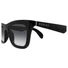 Kép 3/3 - Gucci GG1933S 001 53/18/145