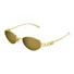 Kép 1/3 - Gucci GG1935S 003 47/19/125