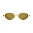 Kép 2/3 - Gucci GG1935S 003 47/19/125