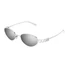 Kép 1/3 - Gucci GG1935S 004 47/19/125