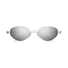 Kép 2/3 - Gucci GG1935S 004 47/19/125