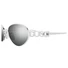 Kép 3/3 - Gucci GG1935S 004 47/19/125