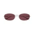 Kép 2/3 - Gucci GG1940S 003 54/19/140