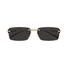 Kép 2/3 - Gucci GG1941S 001 56/16/140