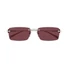 Kép 2/3 - Gucci GG1941S 003 56/16/140
